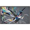 Philips Monitor Digital Signage 65'' Philips 65BDL3511Q/02 4K Uhd 3840x2160 8ms classe G Nero [65BDL3511Q/02]
