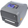Zebra Stampante termica Zebra ZD621 per etichette 300dpi [ZD6A143-D0ER02EZ]