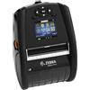 Zebra Stampante Zebra ZQ620 Plus per etichette 203dpi [ZQ62-AUXAEC4-00]