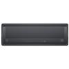 Hp Pc Hp EliteBoard G1a Next Gen AI PC AMD Ryzen AI 7-350 16GB 1TB SSD Win11Pro Nero [D7JW8AT#ABZ]