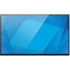 ELO Monitor Lcd 23.8'' Elo 2410L Full HD 1920x1080 14ms classe E Nero [E448735]