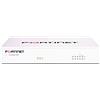 FORTINET Firewall Fortinet FortiGate-40F-3G4G [FG40F3G4G]