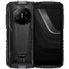 DOOGEE Smartphone Doogee Fire 3 5.5'' 12GB 64GB 4G Dual sim 8350mAh Grigio [FIRE3]
