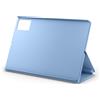 Lenovo Custodia Lenovo Idea Tab Folio Blu [ZG38C06994]