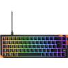 Cherry Tastiera Cherry K5 Pro Tmr Compact Nero [G8E-24200LACAFR-2]