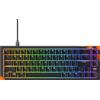Cherry Tastiera Cherry K5 Pro Tmr Compact Nero [G8E-24200LACAUS-2]