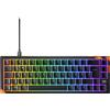 Cherry Tastiera Cherry K5 Pro Tmr Magnetic Nero [G8E-24200LACADE-2]