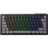Cherry Tastiera Cherry Xtrfy K63W Pro Gaming Wireless Nero [G8A-25600LJAPN-2]
