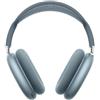 Apple Cuffie Apple AirPods Max 2 Wireless Bluetooth Blu