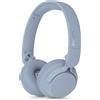 Philips Cuffie Philips TAH4000LB-00 Wireless Bluetooth Blu