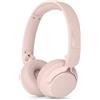 Philips Cuffie Philips TAH4000PK-00 Wireless Bluetooth Rosa