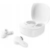 Philips Auricolari Philips TAT2200WT-00 Wireless Bluetooth Bianco