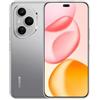 Honor Smartphone Honor 400 Pro 6.7" 12GB 512GB 5G Dual sim 5300mAh Grigio [DNP-NX9]