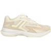 LANVIN - Sneakers - Sabbia