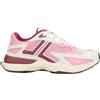 LANVIN - Sneakers - Rosa
