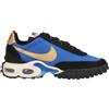 NIKE - Sneakers - Blu china