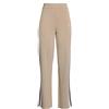 AUTRY - Pantalone - Beige