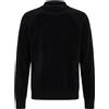 RRD - Pullover - Nero