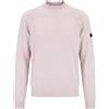 RRD - Pullover - Grigio chiaro