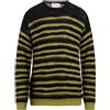 AN OTHER DATE - Pullover - Nero
