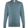 CALVIN KLEIN - Pullover - Avio