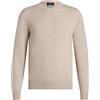 HOMEWARD CLOTHES CO. - Pullover - Beige