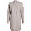 KITON - Cardigan - Grigio