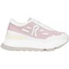 RUCOLINE - Sneakers - Rosa