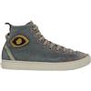 SATORISAN - Sneakers - Avio