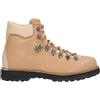 DIEMME - Stivaletti - Beige