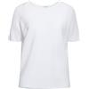 GRAN SASSO - Pullover - Bianco