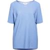 GRAN SASSO - Pullover - Avio
