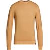 COLMAR - Pullover - Cammello