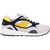 SAUCONY - Sneakers - Grigio chiaro