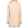 CIESSE PIUMINI - Cappotto - Sabbia