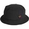 PAUL & SHARK - Cappello - Nero