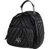 ARMANI EXCHANGE - Zaini - Nero