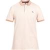 HARMONT & BLAINE - Polo - Nocciola