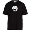 EYE JUNYA WATANABE COMME DES GARÇONS - T-shirt - Nero