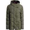 FAY - Piumino - Khaki