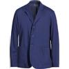 ARMANI EXCHANGE - Blazer - Blu navy