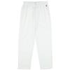 SAVE THE DUCK - Pantalone - Bianco