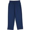 SAVE THE DUCK - Pantalone - Blu navy