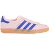 ADIDAS ORIGINALS - Sneakers - Rosa