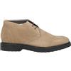 MARECHIARO 1962 - Stivaletti - Beige