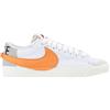 NIKE - Sneakers - Bianco