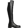 STUART WEITZMAN - Stivali - Nero
