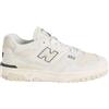 NEW BALANCE - Sneakers - Off white