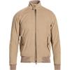 BARACUTA - Bomber - Khaki