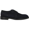 MARECHIARO 1962 - Stringate - Blu notte